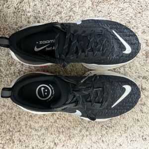 Nike Zoom X Running Shoes